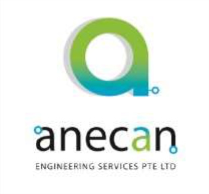 Greatways NDT Customer - Anecan