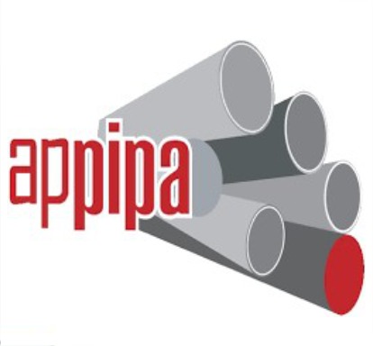 Greatways NDT Customer - Appipa
