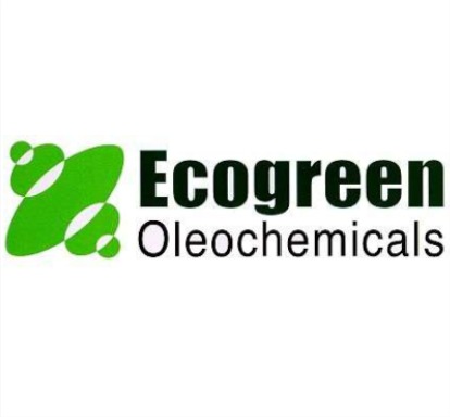 Greatways NDT Customer - Ecogreen Oleochemicals