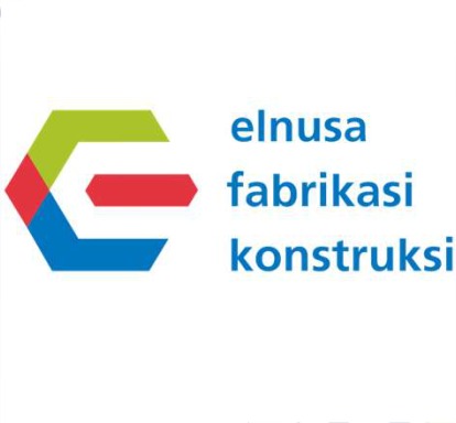 Greatways NDT Customer - Elnusa Fabrikasi Konstruksi