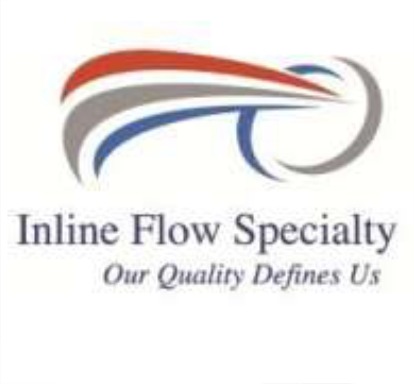 Greatways NDT Customer - Inline Flow Speciality