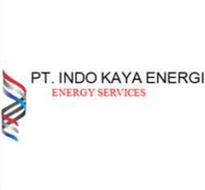 Greatways NDT Customer - PT Indo Kaya Energi