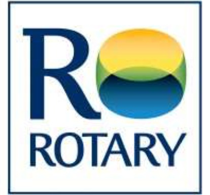 Greatways NDT Customer - Rotary
