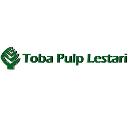 Greatways NDT Customer - Toba Pulp Lestari