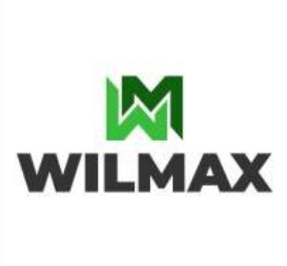 Greatways NDT Customer - Wilmax